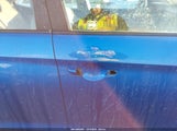 Hyundai Elantra Se KMHD74LF9HU330580 снимка