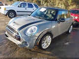 Mini Hardtop Cooper S WMWXM7C5XET986806 снимка