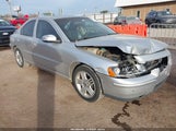 Volvo S60 2.5T/2.5T Special Edition YV1RS592892736876 снимка