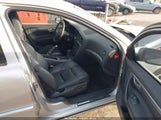 Volvo S60 2.5T/2.5T Special Edition YV1RS592892736876 снимка