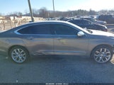 Chevrolet Impala Premier 2G1105S32K9149021 снимка