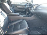 Chevrolet Impala Premier 2G1105S32K9149021 снимка