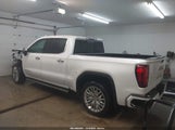 GMC Sierra  Denali 1GTU9FELXKZ343104 снимка
