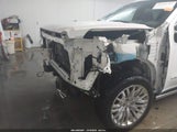 GMC Sierra  Denali 1GTU9FELXKZ343104 снимка