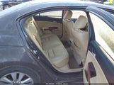 Honda Accord 2.4 Ex-L 1HGCP2F82BA156878 снимка