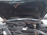 Chevrolet Silverado  Ls 2GCEK19T541110703 снимка