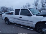 Chevrolet Silverado  Ls 2GCEK19T541110703 снимка