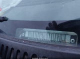 Chevrolet Silverado  Ls 2GCEK19T541110703 снимка