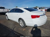 Chevrolet Impala 2Lt 2G1125S33E9214800 снимка