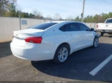 Chevrolet Impala 2Lt 2G1125S33E9214800 снимка