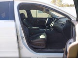 Chevrolet Impala 2Lt 2G1125S33E9214800 снимка