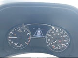 Nissan Pathfinder Sv 5N1AR2MN5GC609276 снимка