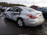 Nissan Altima 2.5 Sv 1N4AL3AP2EC424025 снимка