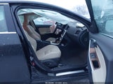 Volvo S60 Inscription T5 Drive-E Premier LYV402FK9GB099582 снимка