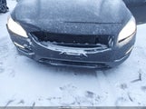 Volvo S60 Inscription T5 Drive-E Premier LYV402FK9GB099582 снимка