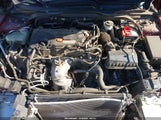 Honda Civic Lx 2HGFC2F62MH523516 снимка