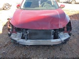 Honda Civic Lx 2HGFC2F62MH523516 снимка