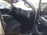 Chevrolet Silverado  1Lt 1GCRCREC9EZ389536 снимка