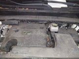 Infiniti Qx60 5N1AL0MMAFC503770 снимка