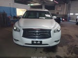 Infiniti Qx60 5N1AL0MMAFC503770 снимка