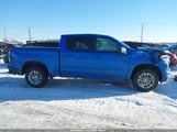 Chevrolet Silverado  4Wd Short Bed Rst 1GCUKEED1SZ150783 fotografie