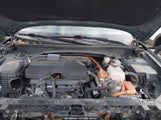 Hyundai Tucson Hybrid Sel Convenience KM8JFCA14PU087816 снимка