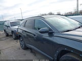 Hyundai Tucson Hybrid Sel Convenience KM8JFCA14PU087816 снимка