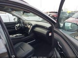 Hyundai Tucson Hybrid Sel Convenience KM8JFCA14PU087816 fotografie