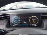Hyundai Tucson Hybrid Sel Convenience KM8JFCA14PU087816 снимка