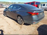 Nissan Altima 2.5 Sl 1N4BL4EV3KC243403 снимка