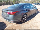 Nissan Altima 2.5 Sl 1N4BL4EV3KC243403 снимка