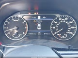 Nissan Altima 2.5 Sl 1N4BL4EV3KC243403 снимка