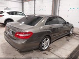Mercedes-Benz E 350 4Matic WDDHF8JB2DA738999 снимка