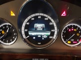 Mercedes-Benz E 350 4Matic WDDHF8JB2DA738999 снимка