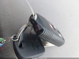 Ford Escape Xls 1FMYU01131KE71690 снимка