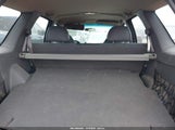 Ford Escape Xls 1FMYU01131KE71690 снимка