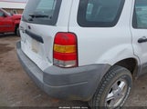 Ford Escape Xls 1FMYU01131KE71690 снимка