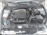 Hyundai Sonata Sel KMHL64JA0RA364898 снимка