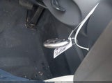 Hyundai Sonata Sel KMHL64JA0RA364898 снимка