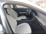 Hyundai Sonata Sel KMHL64JA0RA364898 снимка