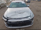 Hyundai Sonata Sel KMHL64JA0RA364898 снимка