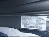 Mazda Cx-5 2.5 S Select JM3KFBBL7S0764268 снимка