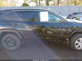 Toyota Rav4 Le 2T3G1RFV4RC403640 снимка