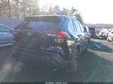Toyota Rav4 Le 2T3G1RFV4RC403640 снимка