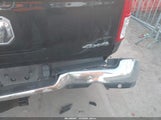 Ram  Lone Star 4X4 5'7 Box 1C6SRFFT4NN256260 снимка