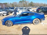 Ford Mustang Gt 1FA6P8CF1J5101580 снимка