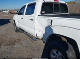 Toyota Tacoma Prerunner V6 3TMKU72N46M008364 fotografie