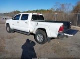 Toyota Tacoma Prerunner V6 3TMKU72N46M008364 photo