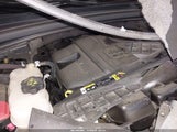 Jeep Grand Cherokee Overland 4X4 1C4RJHDT9N8530869 photo