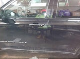 Jeep Grand Cherokee Overland 4X4 1C4RJHDT9N8530869 снимка